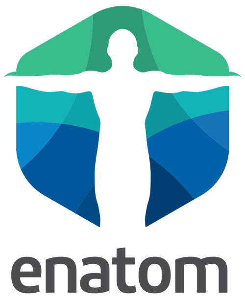 Enatom